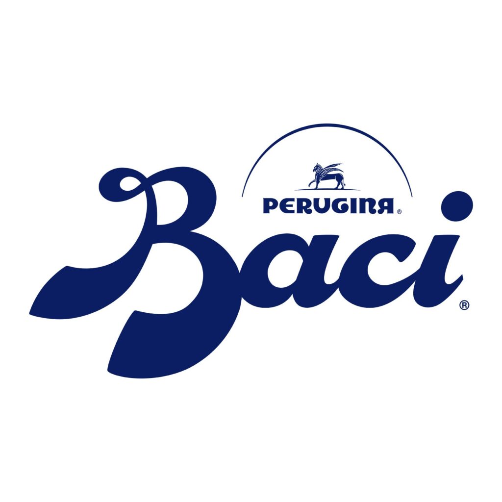 Logo da marca