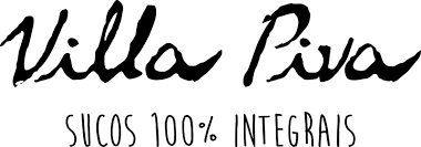Logo da marca